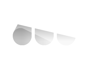 LABOR HUB